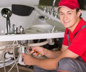 About Septic Pumping Service Lafayette, OH